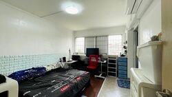 Blk 703 Jurong West Street 71 (Jurong West), HDB 5 Rooms #525125181